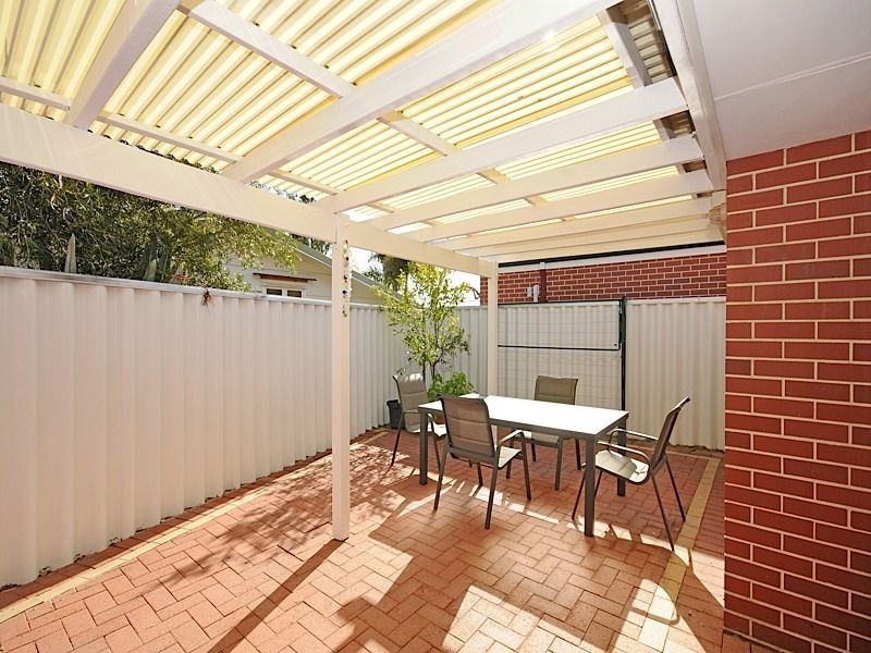 23 Myimbar Way, Nollamara WA 6061
