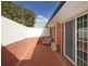 23 Myimbar Way, Nollamara WA 6061