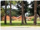 23 Myimbar Way, Nollamara WA 6061
