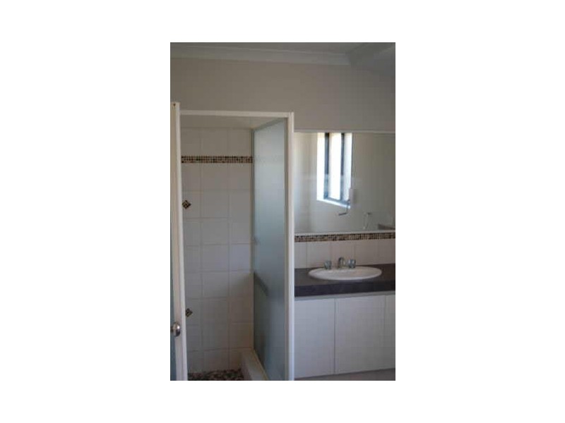 16 Freycinet Circuit, Aubin Grove WA 6164