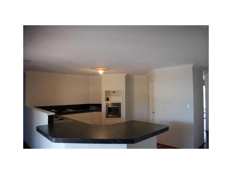 16 Freycinet Circuit, Aubin Grove WA 6164