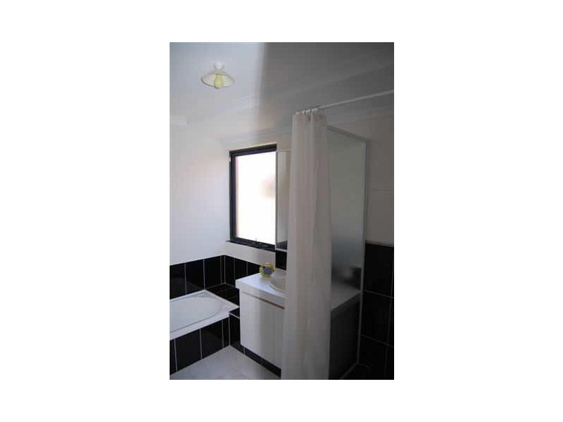 16 Freycinet Circuit, Aubin Grove WA 6164