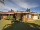 3 Beech Court, South Lake WA 6164
