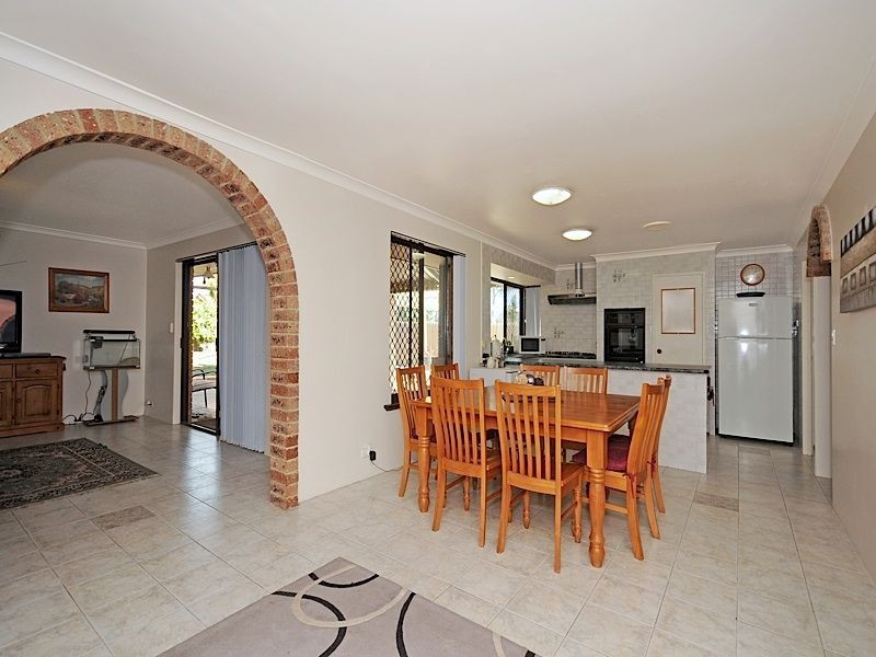 3 Beech Court, South Lake WA 6164