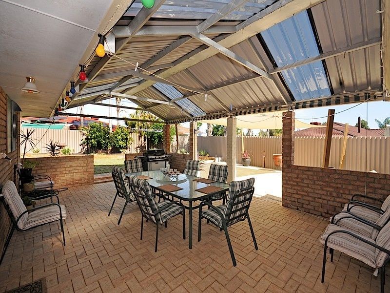 3 Beech Court, South Lake WA 6164