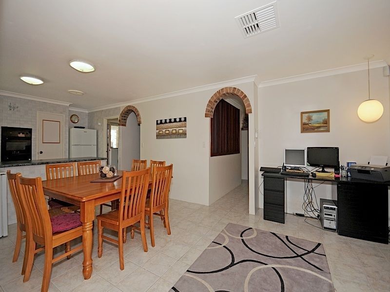 3 Beech Court, South Lake WA 6164