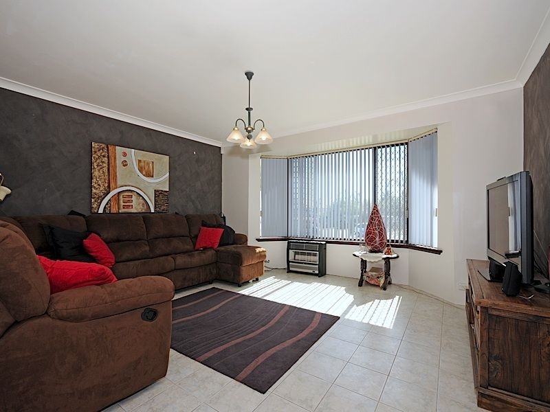 3 Beech Court, South Lake WA 6164