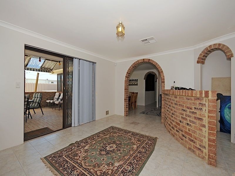 3 Beech Court, South Lake WA 6164