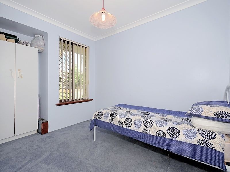 3 Beech Court, South Lake WA 6164