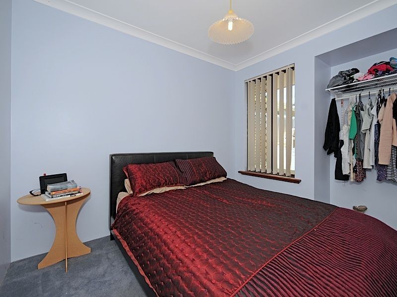 3 Beech Court, South Lake WA 6164