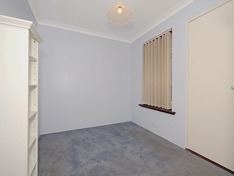 3 Beech Court, South Lake WA 6164