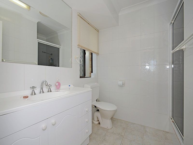 3 Beech Court, South Lake WA 6164