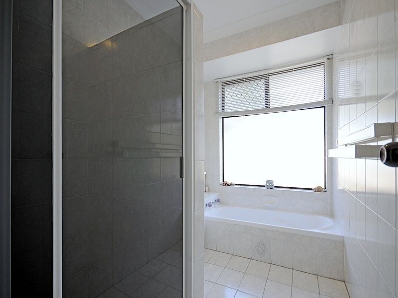 3 Beech Court, South Lake WA 6164