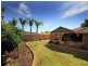3 Beech Court, South Lake WA 6164