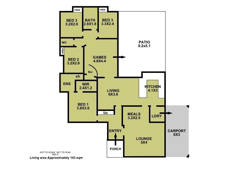 3 Beech Court, South Lake WA 6164