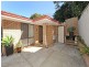 3/13 Yeovil Crescent, Bicton WA 6157