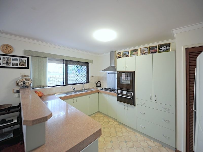 3/13 Yeovil Crescent, Bicton WA 6157