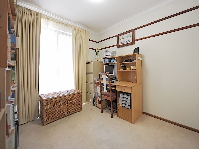 3/13 Yeovil Crescent, Bicton WA 6157