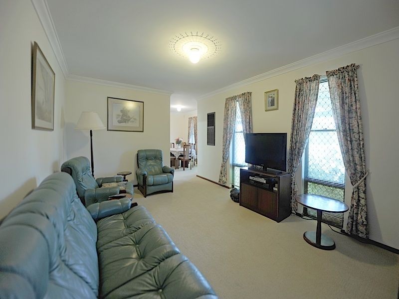 43A Matthew Avenue, Leeming WA 6149