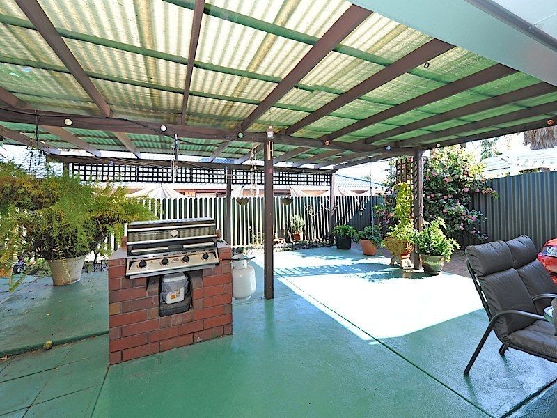 43A Matthew Avenue, Leeming WA 6149