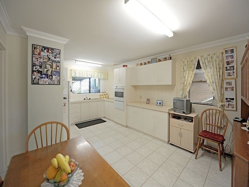 43A Matthew Avenue, Leeming WA 6149