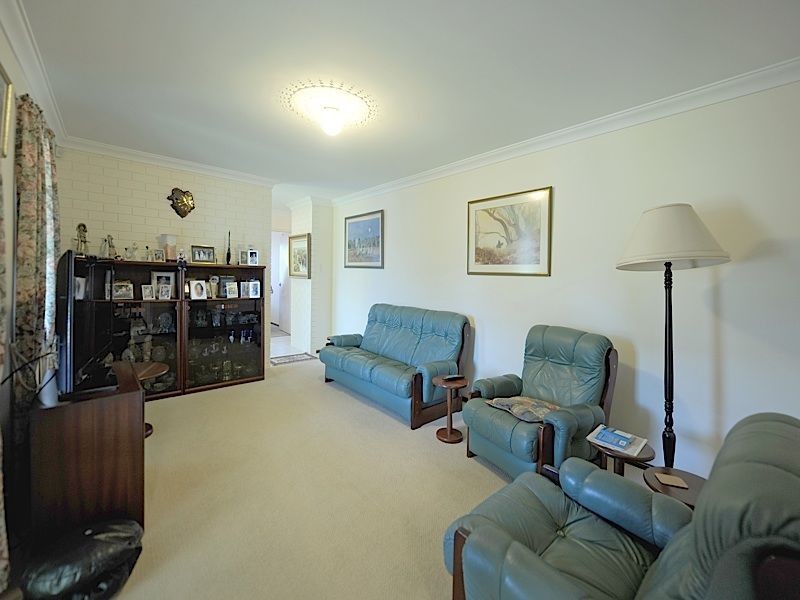 43A Matthew Avenue, Leeming WA 6149