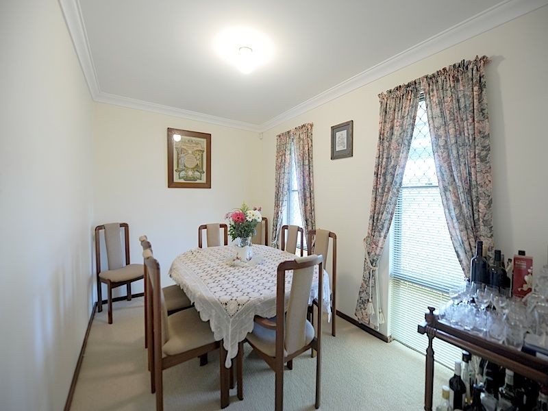 43A Matthew Avenue, Leeming WA 6149