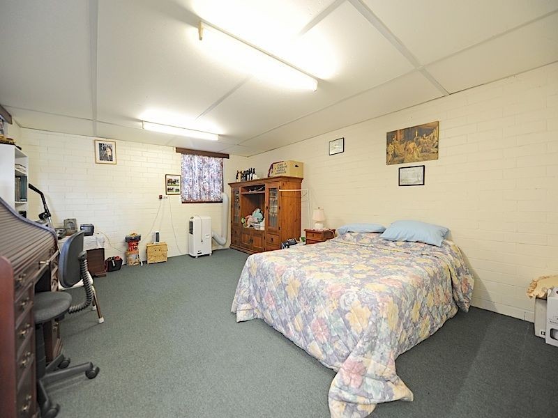 43A Matthew Avenue, Leeming WA 6149