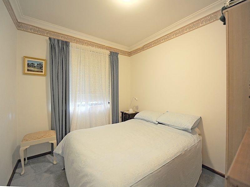 43A Matthew Avenue, Leeming WA 6149