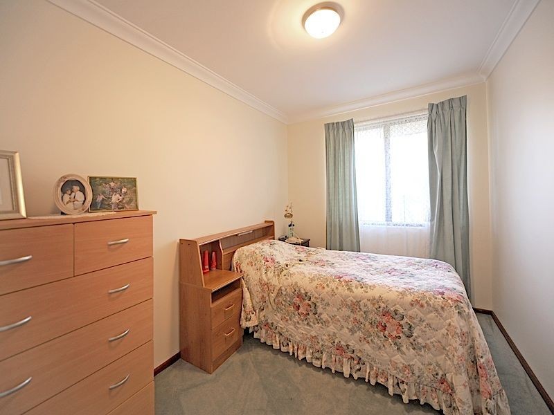 43A Matthew Avenue, Leeming WA 6149