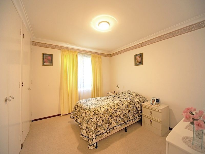 43A Matthew Avenue, Leeming WA 6149