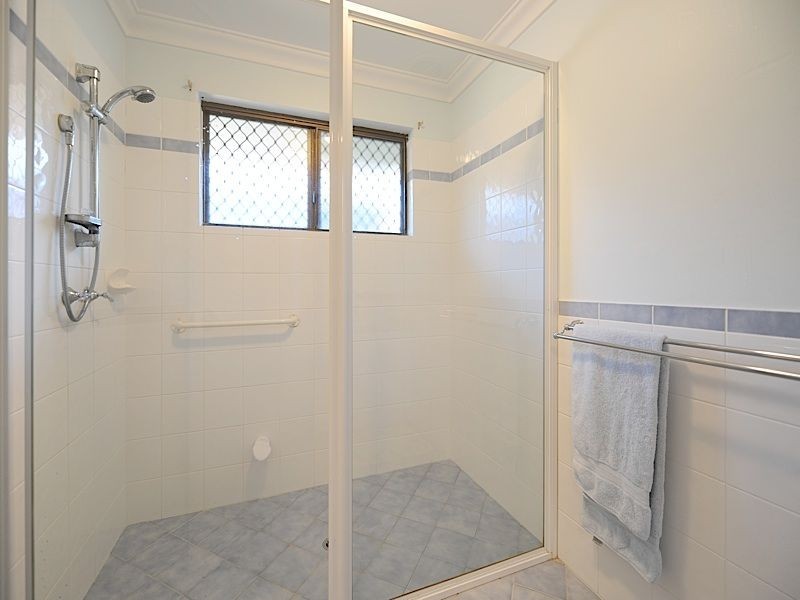 43A Matthew Avenue, Leeming WA 6149