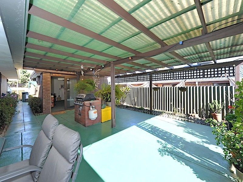 43A Matthew Avenue, Leeming WA 6149