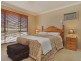 12 Devenish Way, Leeming WA 6149