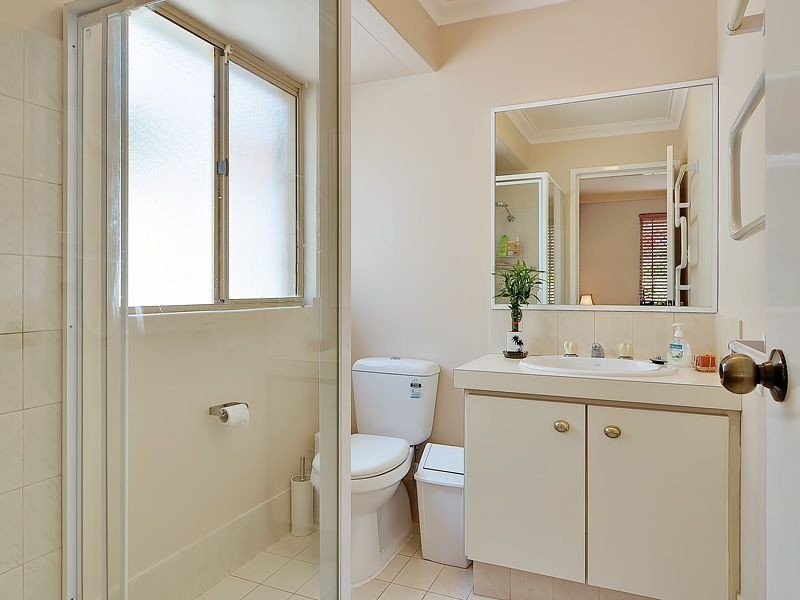 12 Devenish Way, Leeming WA 6149