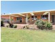 12 Devenish Way, Leeming WA 6149