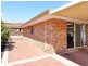 12 Devenish Way, Leeming WA 6149
