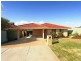 31 Ela Street, Leeming WA 6149