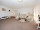 31 Ela Street, Leeming WA 6149