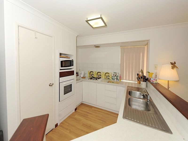 31 Ela Street, Leeming WA 6149