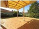 31 Ela Street, Leeming WA 6149