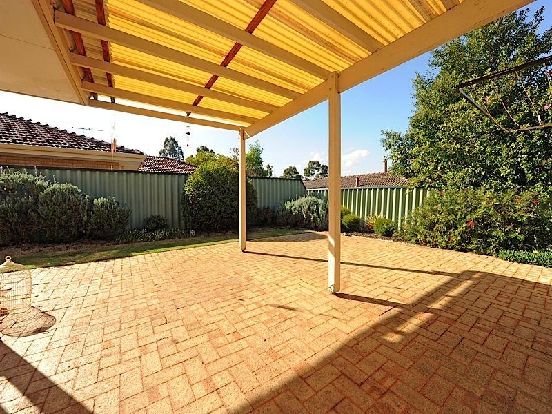 31 Ela Street, Leeming WA 6149