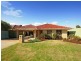 31 Ela Street, Leeming WA 6149