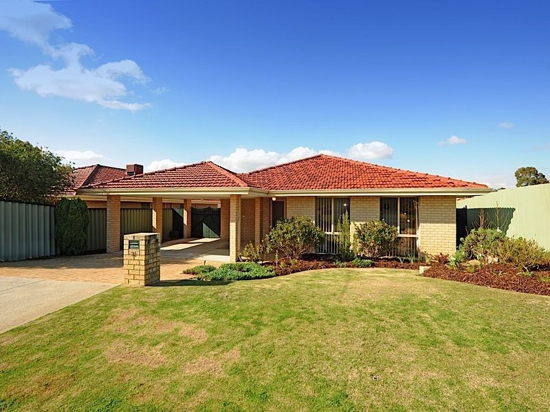 31 Ela Street, Leeming WA 6149