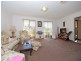 31 Ela Street, Leeming WA 6149