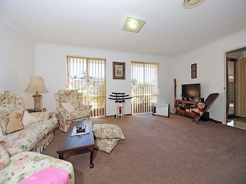 31 Ela Street, Leeming WA 6149