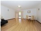 31 Ela Street, Leeming WA 6149