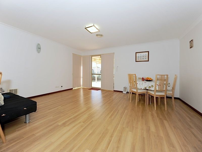 31 Ela Street, Leeming WA 6149