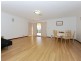 31 Ela Street, Leeming WA 6149