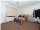 31 Ela Street, Leeming WA 6149